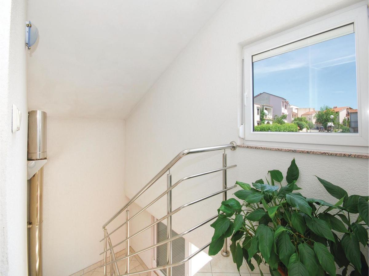 Stunning Apartment In Crikvenica With Wifi 외부 사진